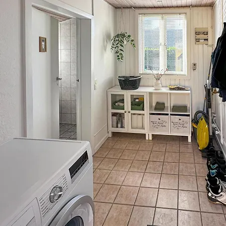 2 Bedroom Gorgeous In