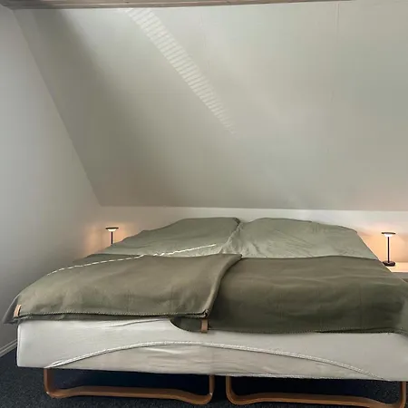 2 Bedroom Gorgeous In