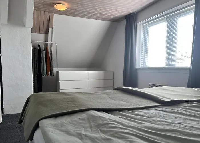 Сasa de vacaciones 2 Bedroom Gorgeous In